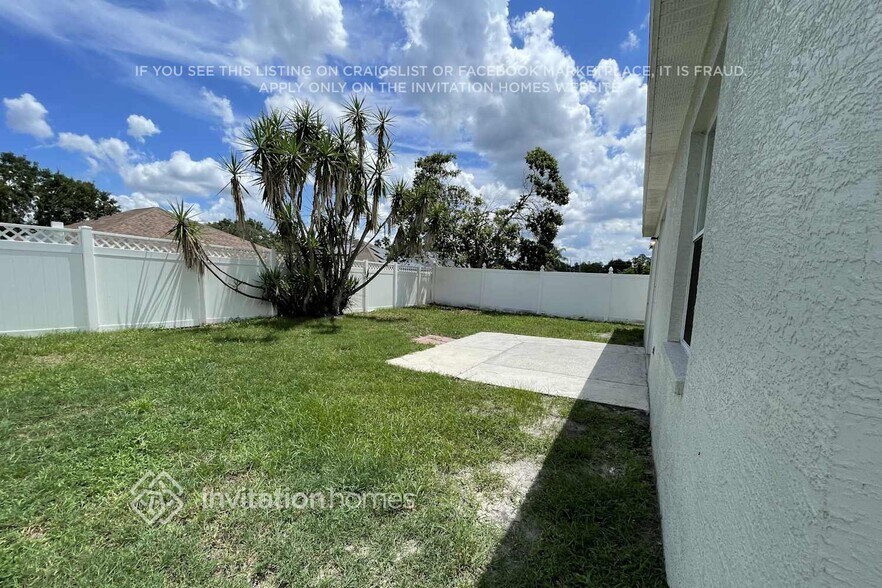 Building Photo - 22622 Marsh Wren Dr