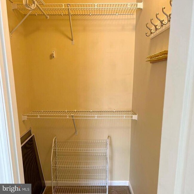 Building Photo - 716 Jupiter Hills Ct