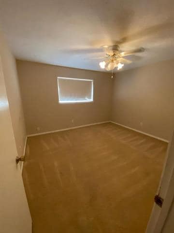 Building Photo - 7640 Dentcrest Dr