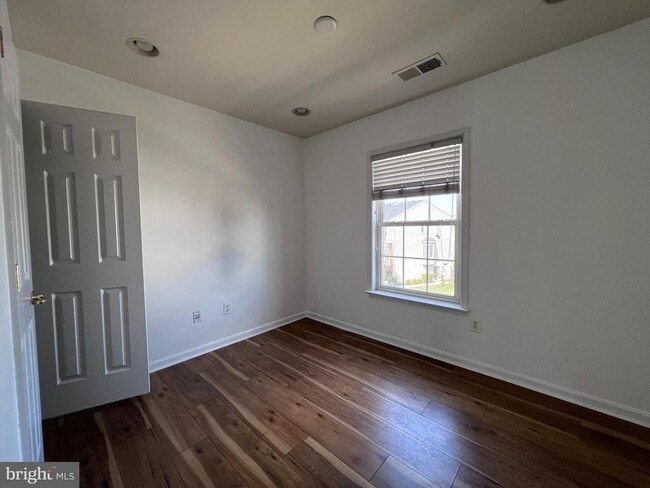 Building Photo - 8951 Brewer Creek Pl