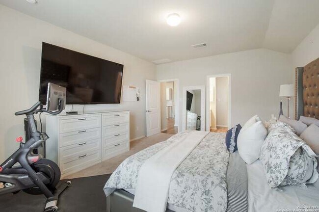 Building Photo - 482 Moonvine Way