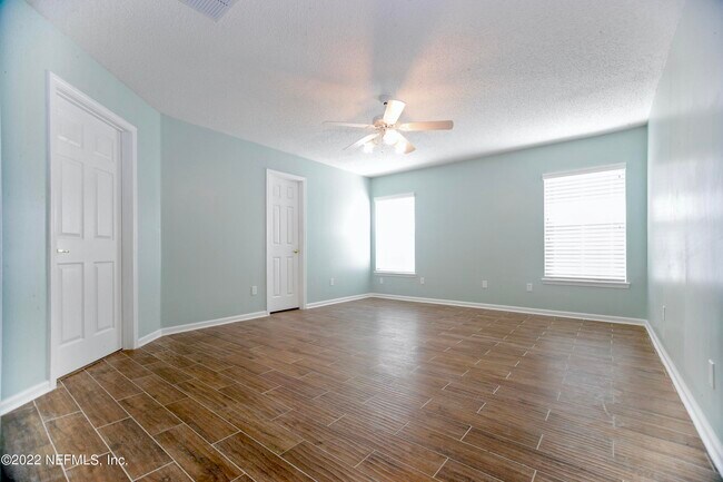 Building Photo - 4944 Greenland Hideaway Dr N