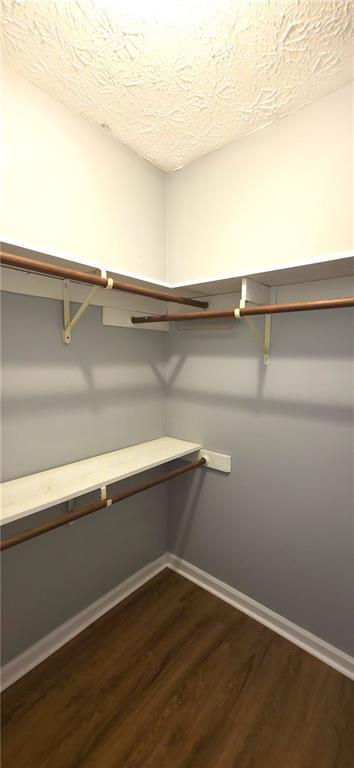 Building Photo - 1380 Kennesaw Trace Ct