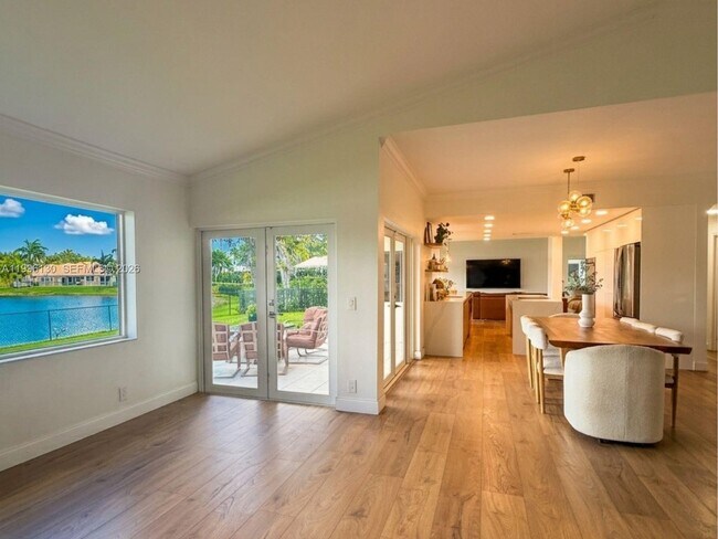 Building Photo - 311 NW 201st Ave