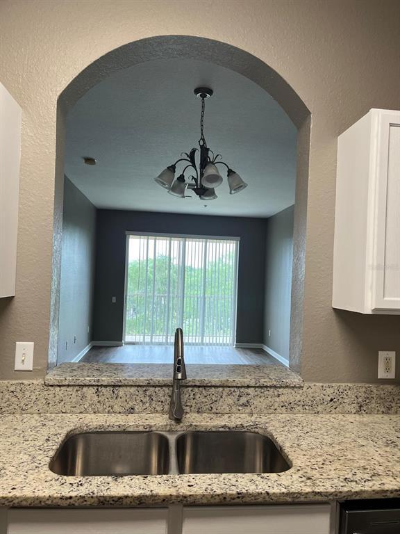 Building Photo - 6434 Cava Alta Dr
