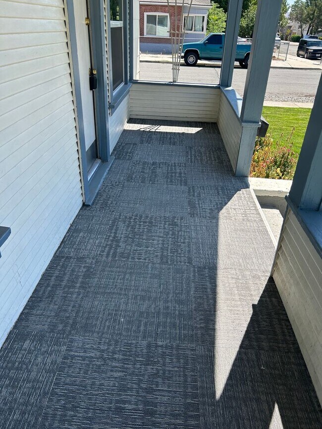 Building Photo - Charming 2 Bedroom in Sparks!