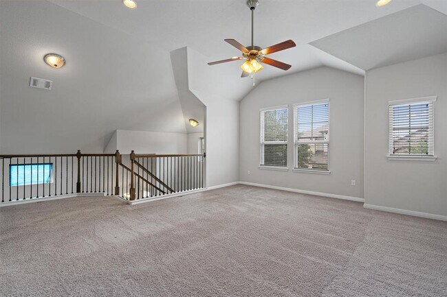 Building Photo - 905 Firebranch Trail