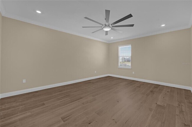 Building Photo - 2136 Keystone Pass Blvd