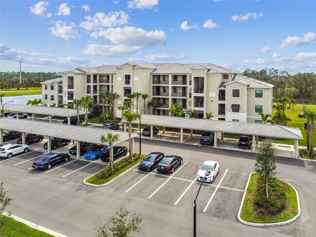 Building Photo - 18114 Gawthrop Dr