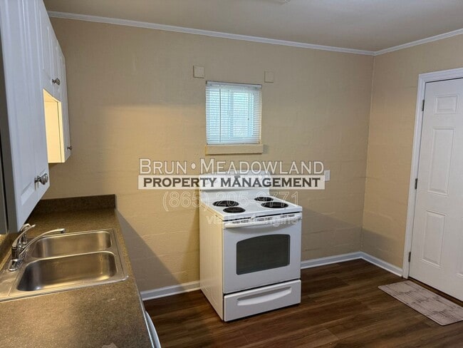 Building Photo - 2101 Belt Rd