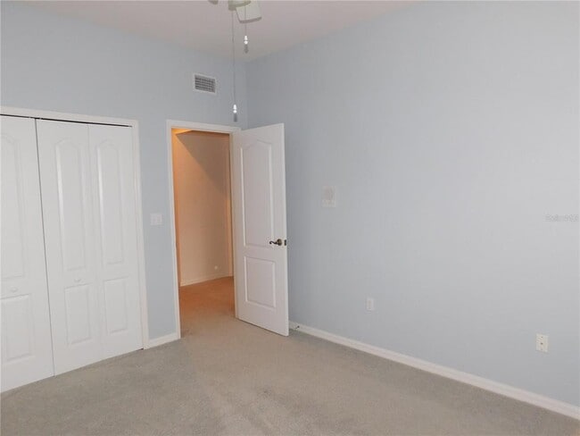 Building Photo - 3438 Primrose Way