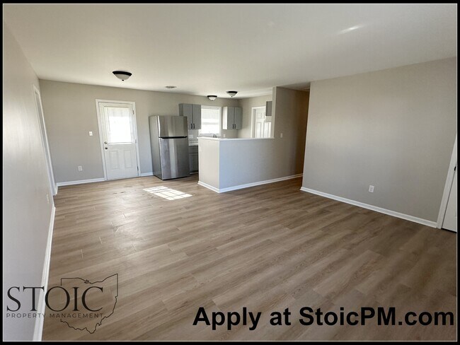 Building Photo - 3303 Chief Tarkee Ct