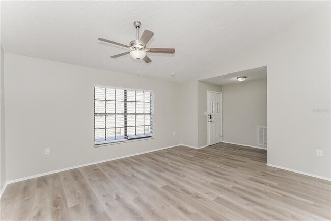 Building Photo - 8055 Wooden Dr