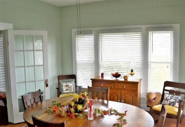 Building Photo - 2223 Co Rd 107