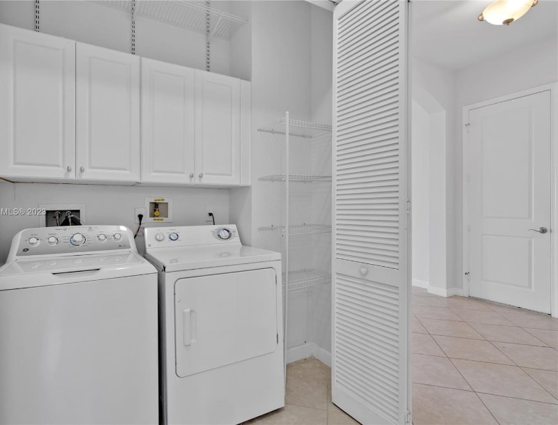 Building Photo - 3055 NW 126th Ave