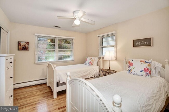 Building Photo - 209 Winchester Beach Dr