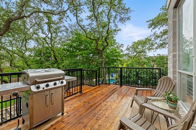 Building Photo - 3709 Portofino Ct