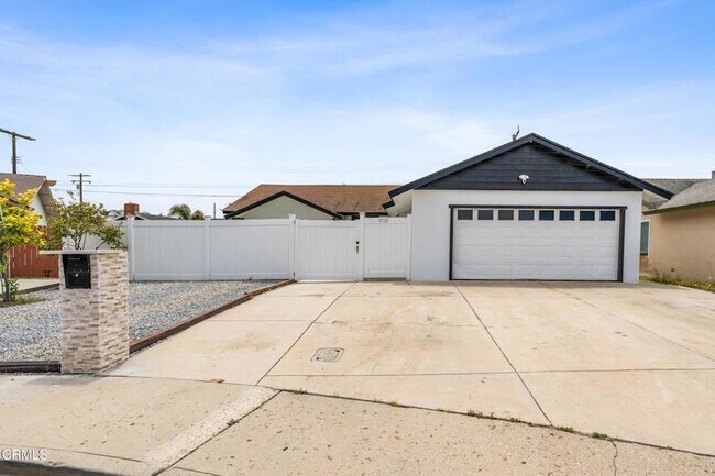 Building Photo - 1712 N 7th Pl