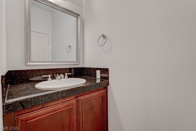 Building Photo - 31 Via Mantova