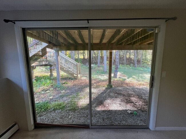 Building Photo - 4BR/1.5 Bath in Dalton – $2,800/mo Peacefu...