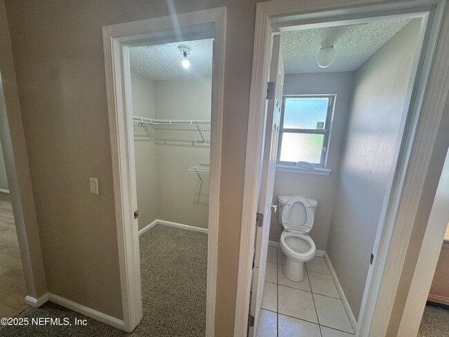 Building Photo - 11518 Eagle Crest Ln