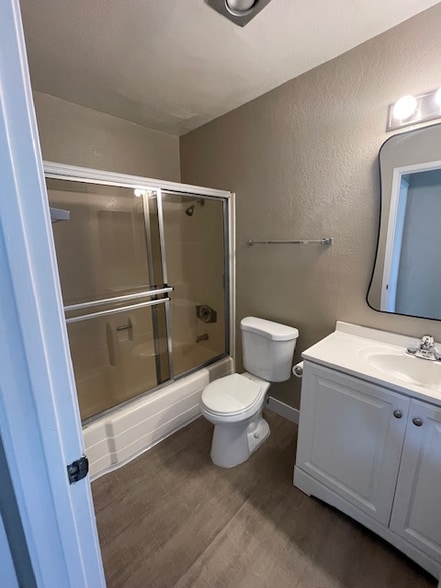 Building Photo - 4325 Felton St