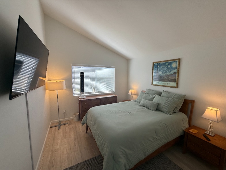 Building Photo - 2925 Cowley Way