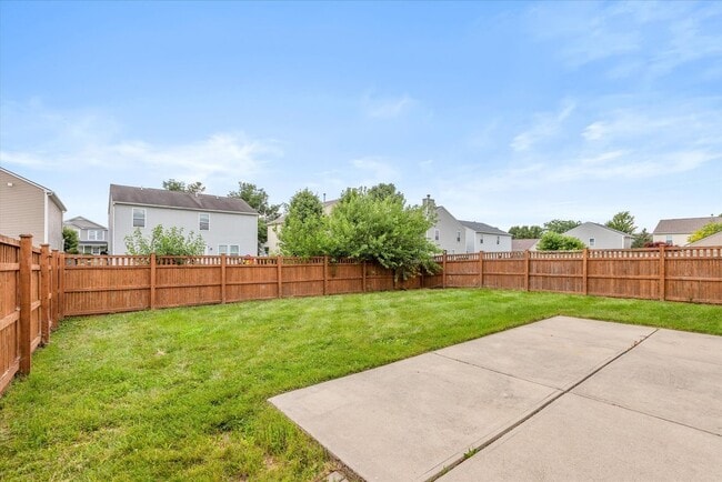 Building Photo - 2372 Cedarmill Dr