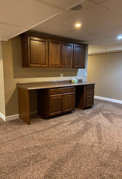 Building Photo - 1545 Brompton Ln