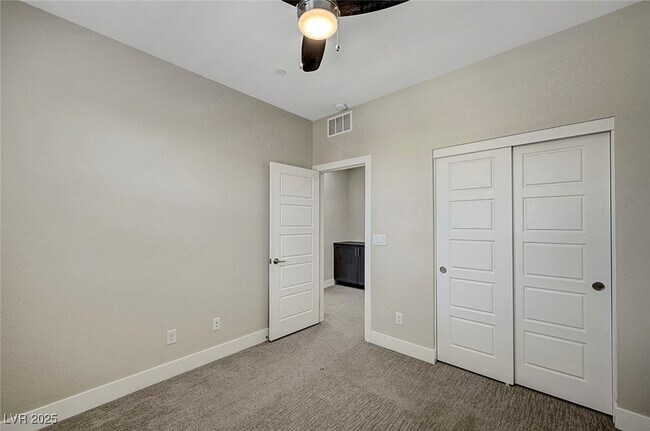 Building Photo - 1024 Via Lombardi
