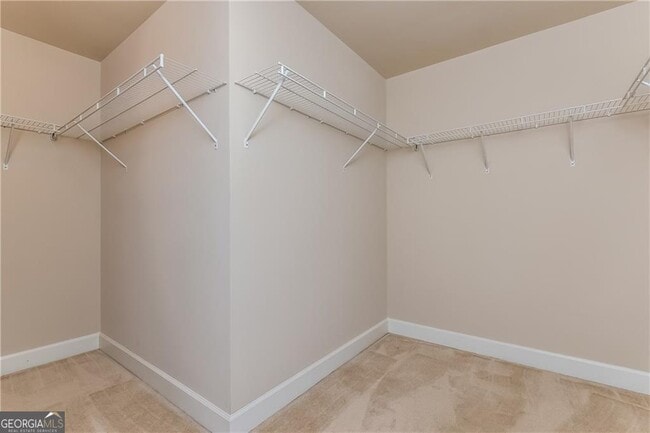 Building Photo - 11452 Mabrypark Pl