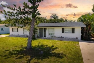 Building Photo - 462 Briarwood Rd