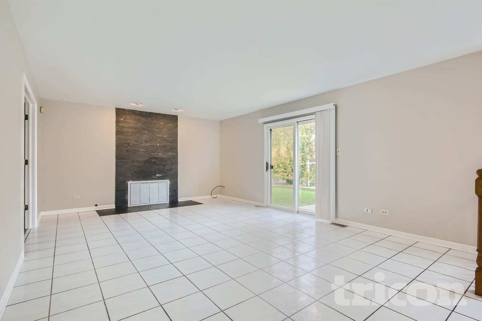 Building Photo - 7652 Brittany Ct