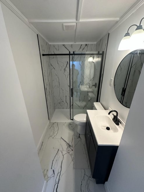 Building Photo - 1210 E Broad St