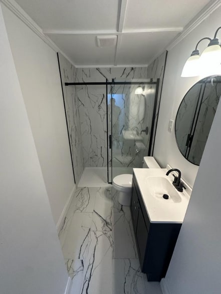 Primary Photo - 1210 E Broad St