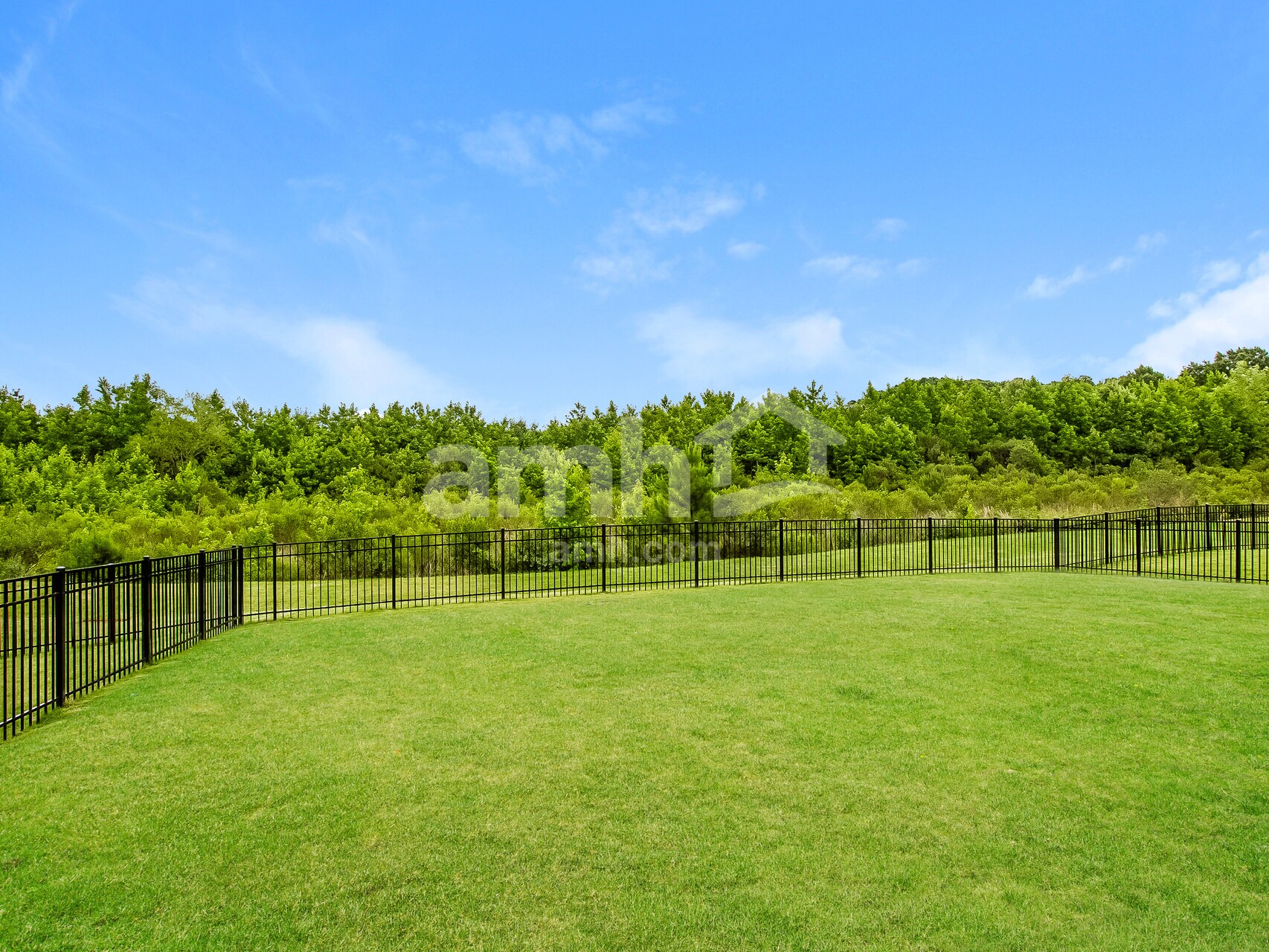 Building Photo - 4043 Williams Pond Rd