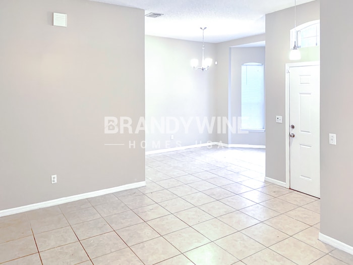 Building Photo - 6711 King Rail Ct