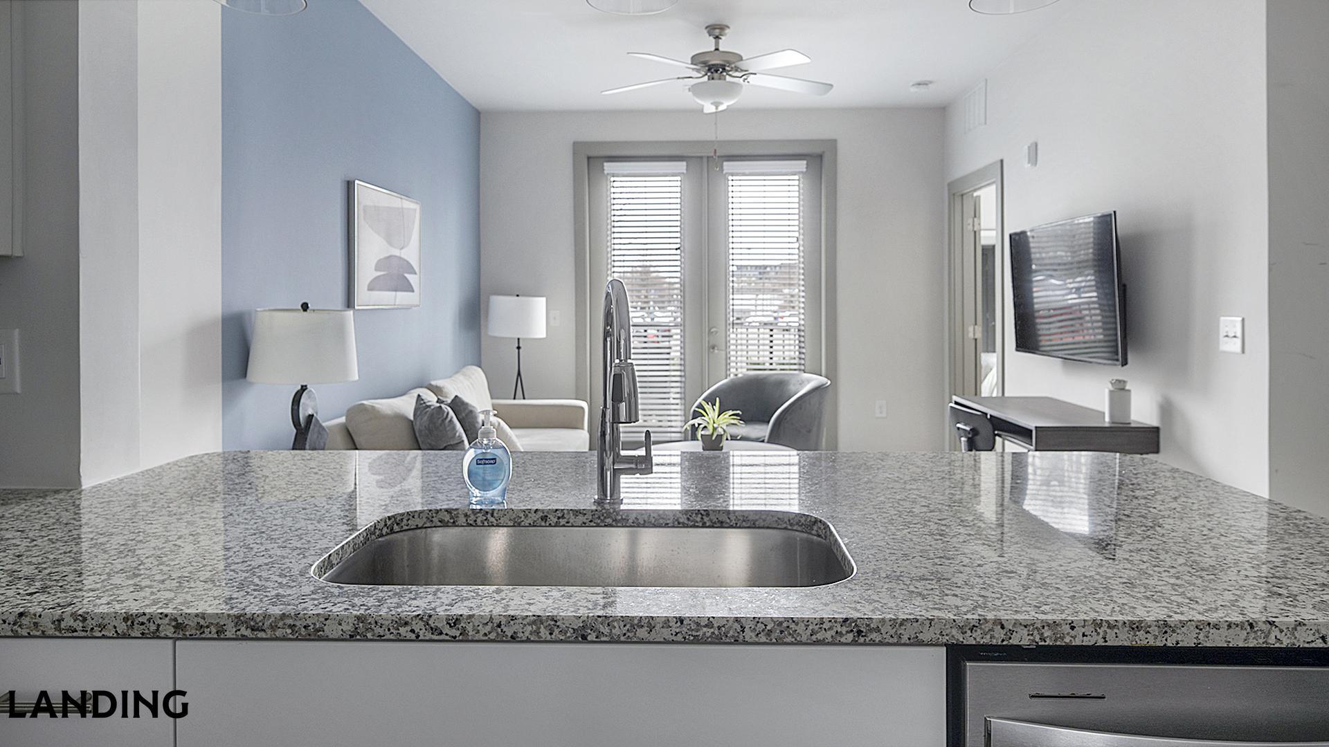 Building Photo - 2165 Nolensville Pk