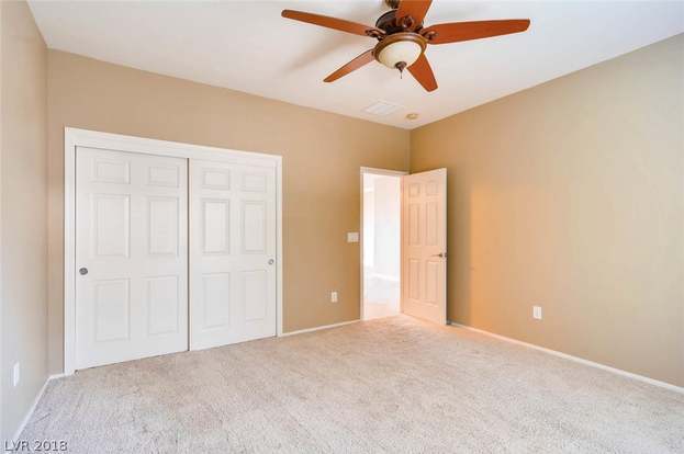 Building Photo - 2164 Marywood Park Ct