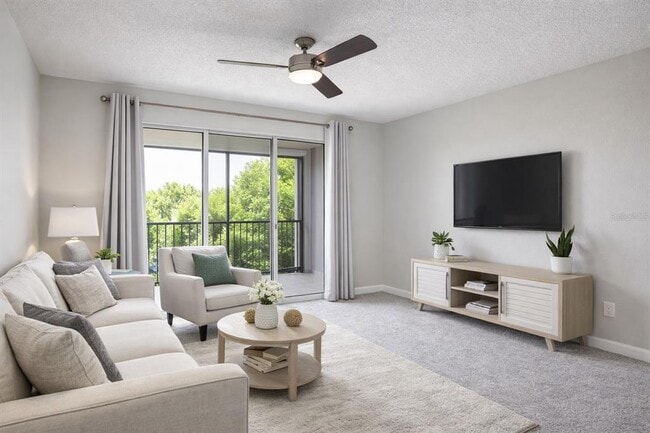 Building Photo - 2333 Feather Sound Dr