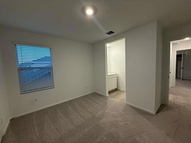 Building Photo - 17704 Sage Thrasher Dr