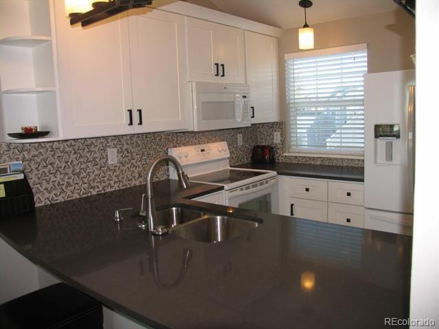 Building Photo - 2181 Sunridge Cir