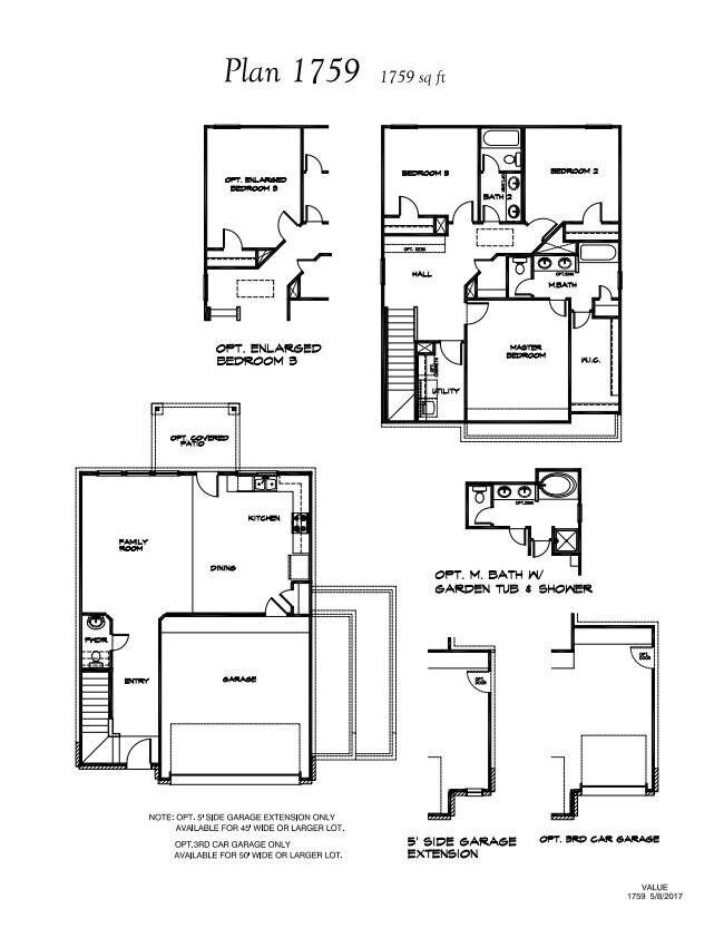 Building Photo - 22114 Sovereign Hts Ln.
