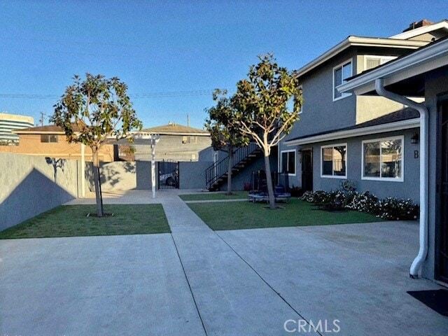 Building Photo - 17132 Emerald Ln