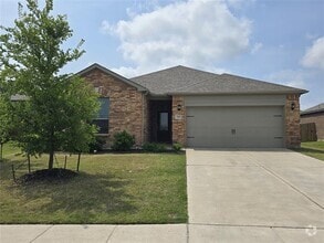 Building Photo - 314 Foster Ln