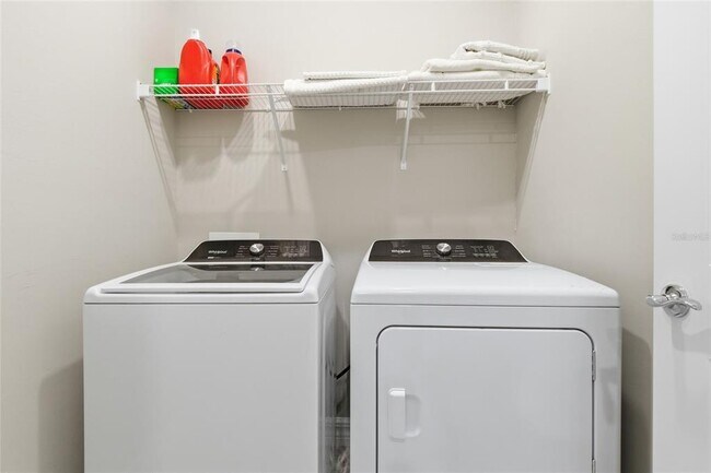 Building Photo - 2261 Gabel Oak Dr