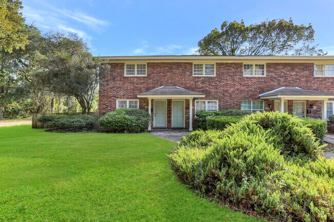 Building Photo - 3 Berkley Plz