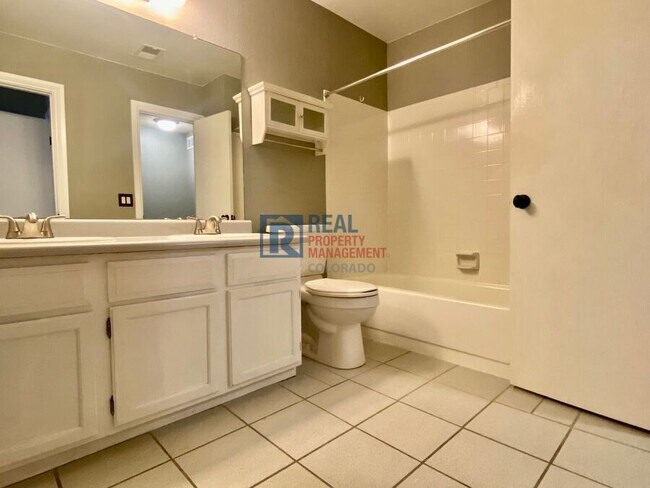 Building Photo - 7474 E Arkansas Ave