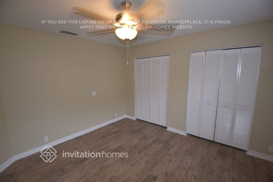 Building Photo - 4443 Bardsdale Dr