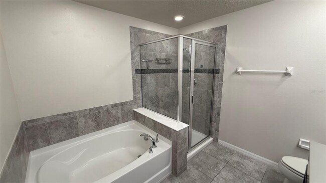 Building Photo - 2705 Giardino Loop
